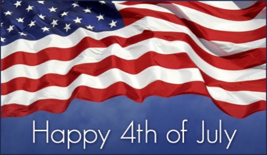 http://www.hillridgefarms.com/cutenews/data/upimages/16453-happy-4th-of-july.jpg