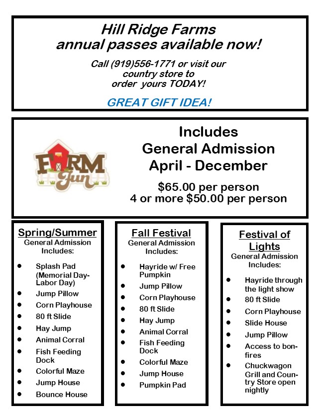 http://www.hillridgefarms.com/cutenews/data/upimages/Annual_Pass_Flyer_for_Facebook.jpg