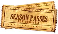 http://www.hillridgefarms.com/cutenews/data/upimages/Season_Pass.jpg
