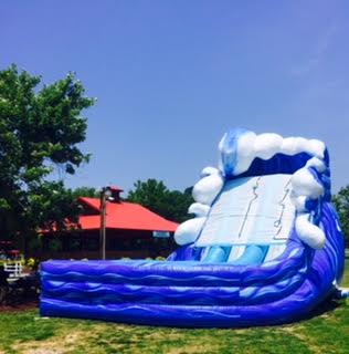 http://www.hillridgefarms.com/cutenews/data/upimages/Water_slide.jpg
