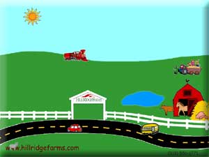 Click to download!